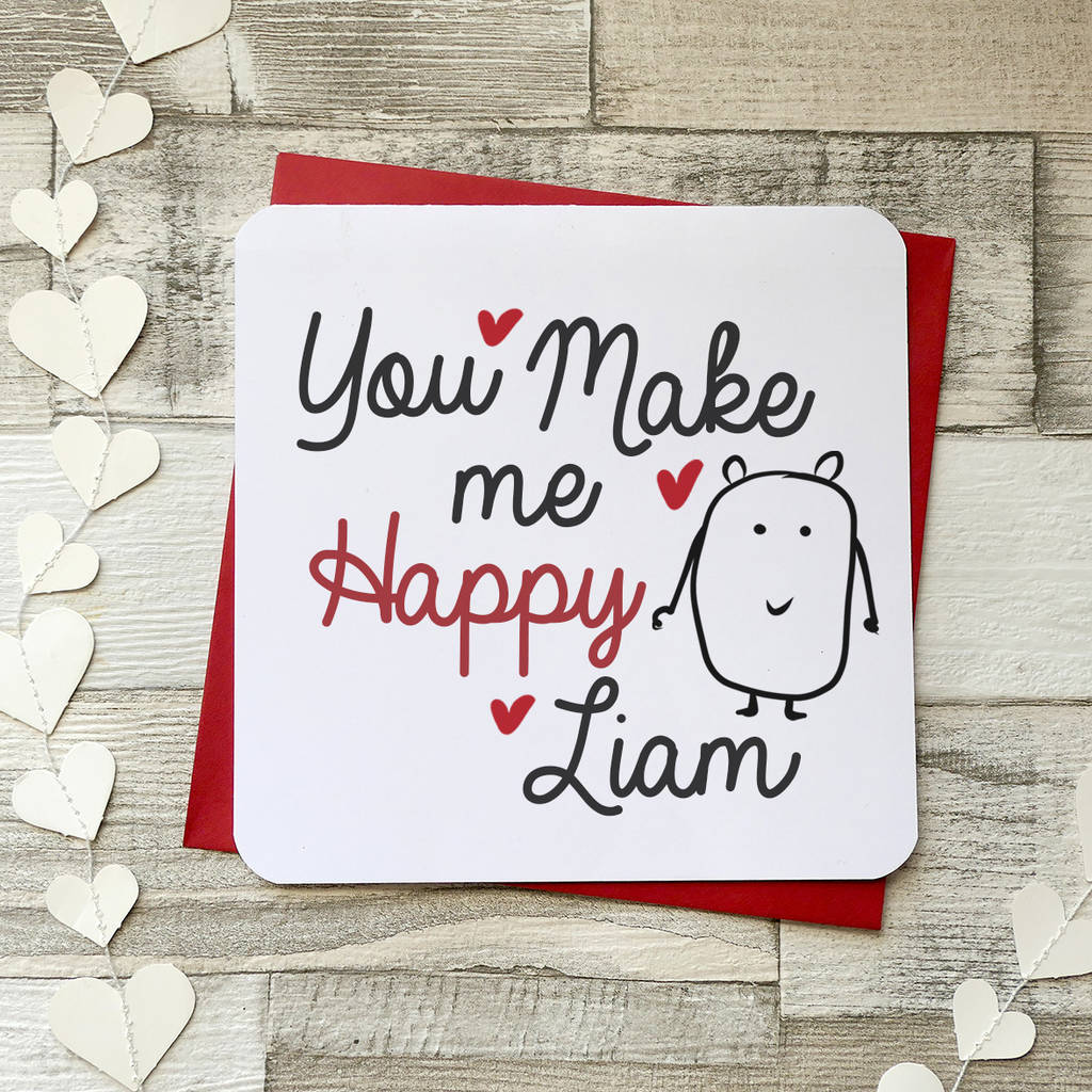 you-make-me-so-happy-greeting-card-by-parsy-card-co