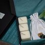 Revive And Uplift Vegan Letterbox Gift Set, thumbnail 4 of 11