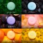 Scented Wax Melts, thumbnail 4 of 4