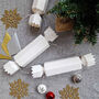 Plantable Seed Paper Christmas Crackers Eco Friendly, thumbnail 5 of 5