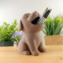 Dog Pen Holder, thumbnail 2 of 5