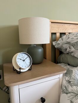 Mini Dial Stand, 4 of 7