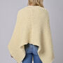 Shawl Knitting Kit, thumbnail 6 of 9