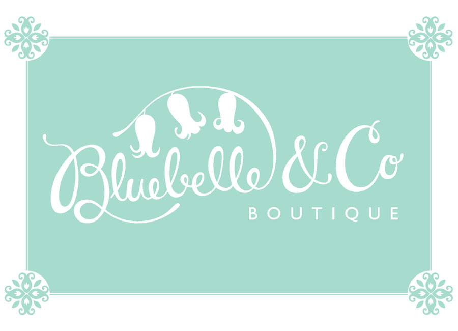 Bluebelle And Co Storefront notonthehighstreet