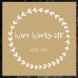 Wire Works UK logo