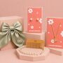 Custom Girls Gift Set, thumbnail 1 of 3