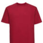 Personalised Padel T Shirt, thumbnail 7 of 8