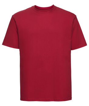 Personalised Padel T Shirt, 7 of 8