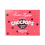 Vegan Chocolate M*Lk Choc Pops Share Box 100g, thumbnail 2 of 2