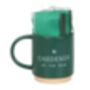 Gardeners Mug Gift Set, thumbnail 1 of 5