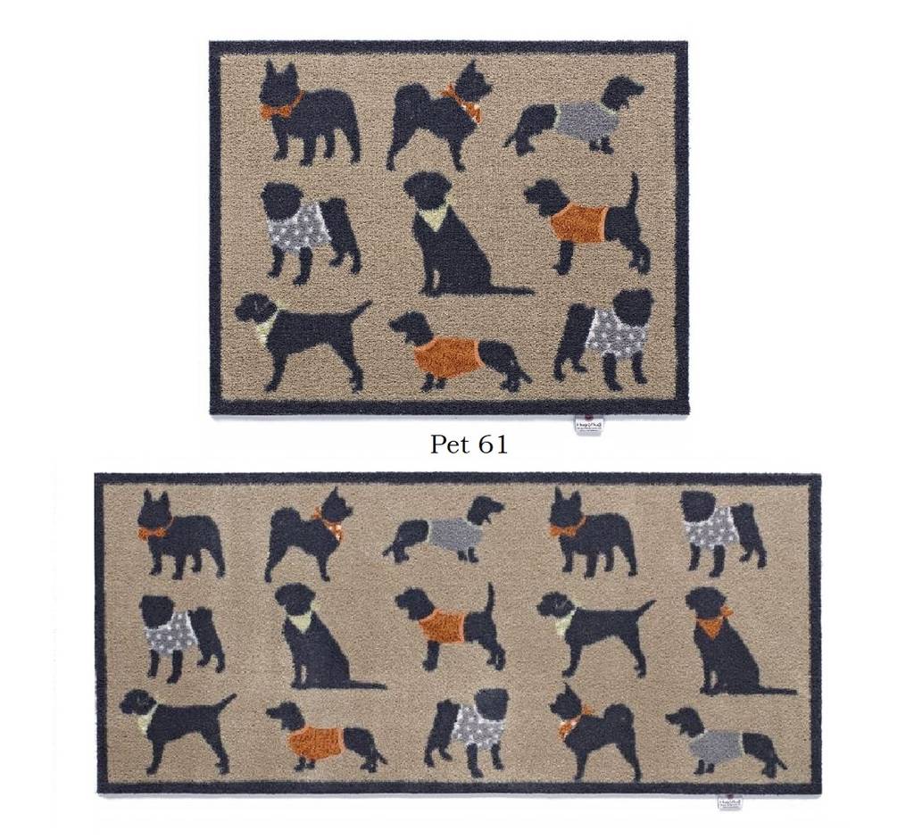 hug rug pet range by hug home