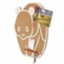 Panda Memo Pin Cork Board, thumbnail 6 of 7