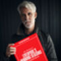Liverpool The Winning Seasons Personalised Deluxe Football Gift Newspaper History Book, thumbnail 7 of 10