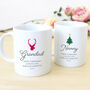 Personalised Design Your Own Mug, thumbnail 3 of 6