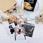 Labrador Lovers Tea Gift Set, thumbnail 1 of 12