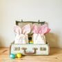 Easter Bunny Treat Bag, thumbnail 4 of 7