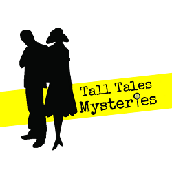 Tall Tales Mysteries