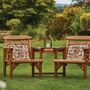Thornton Alcove Seat, thumbnail 1 of 3