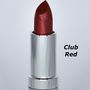 'Red' Organic And Vegan Lipstick, thumbnail 6 of 8