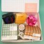 Ultimate Home Spa In A Box, thumbnail 1 of 4