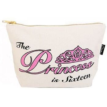 Princess Birthday Bags, 3 of 3