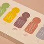 The Kōdō Signature Home Fragrance Collection, thumbnail 3 of 6