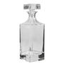 Luxury Personalised Whisky Decanter Gift, thumbnail 2 of 10