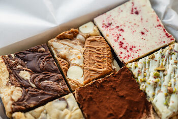 Mother's Day Gift Box, 2 of 12