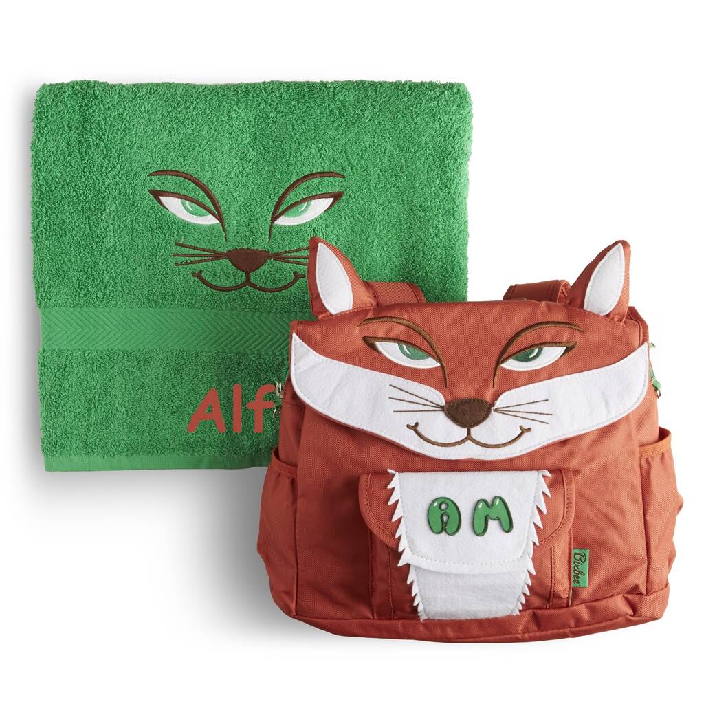 ecosusi laptop bag amazon