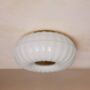 Sirrel Flush Light, thumbnail 3 of 3