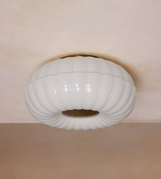 Sirrel Flush Light, 3 of 3