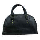 madrid bowler bag