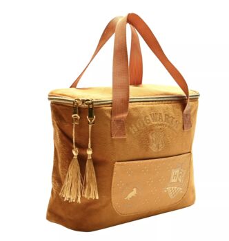 Harry Potter Alummi Lunch Bags, 3 of 5