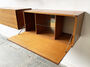 Mid Century Drinks/Desk Unit By Beaver And Tapley, thumbnail 1 of 7