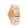 Maple Gold Edition Wood Watch – Driftwood Watches, thumbnail 2 of 2