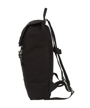 Canvas Rucksack / Backpack / Bike Bag, 6 of 9