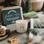 Limited Edition Kindred Candle Subscription Box, thumbnail 4 of 12