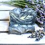 Soap Bar Small/Large With Teatree And Lavender Essential Oils, thumbnail 1 of 11