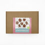 Needle Felting Kit Gingerbread, thumbnail 12 of 12