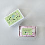 Mini Marshmallow Toasting Kit For Mum, thumbnail 6 of 6