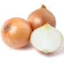 Vegetable Plants Onion 'Japanese' 18 X Plant Pack, thumbnail 1 of 8