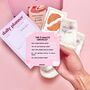 Five Minute Self Care Letterbox Gift, thumbnail 2 of 3