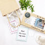 Aunt Tea Gift | Auntie Gifts, thumbnail 8 of 12