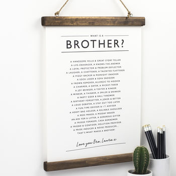 notonthehighstreet