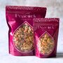 Roasted And Salted Mixed Nuts, thumbnail 1 of 3