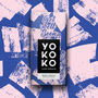 Yokoko Get Well Collection Luxury Chocolate Gift Box, thumbnail 3 of 5