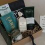 Men's Energising Wellness Gift Box, thumbnail 9 of 9