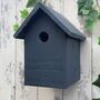 Special Occasion Bird Boxes, thumbnail 9 of 12