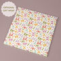 Dear Mummy Love From Us Gift Book, thumbnail 2 of 11