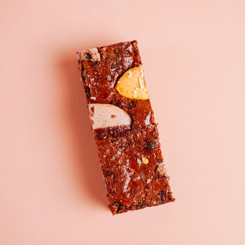 The Single Signature O.G. Brownie Gift Box, 2 of 3